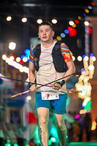 BIB: 
                            <button type="button" onclick="openModal(24885051)" class="btn btn-primary btn-sm float-right btn-popup" data-toggle="modal" data-target=".modal-high-quality">
                        <i class="fas fa-shopping-cart"></i> Add to Cart
                    </button>
                                            <button type="button" onclick="isThisMe(24885051, true)" class="btn btn-success btn-sm float-right btn-popup btn-isme hidden" data-toggle="tooltip" data-placement="bottom" title="นี่คือรูปของคุณใช่ไหม คลิกที่นี่เพื่อเอาเข้าอัลบั้ม">
                        <i class="fas fa-plus"></i> Add to album
                    </button>
                    <button type="button" onclick="isThisMe(24885051, false)" class="btn btn-warning btn-sm float-right btn-popup btn-isnotme hidden">
                        <i class="fas fa-ban"></i> Remove from album
                    </button>